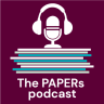 The PAPERs Podcast