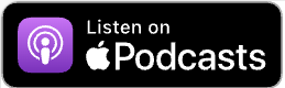 Click here to subscribe via Apple Podcasts
